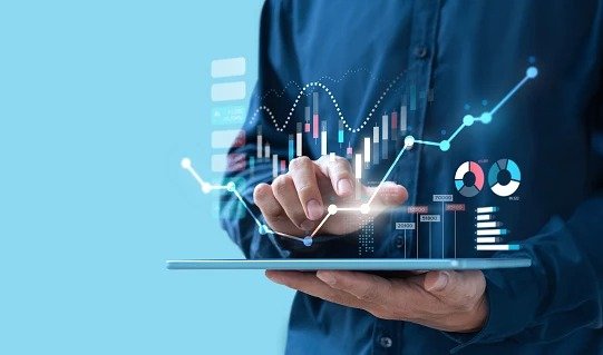Akurasi, Traceability, dan Keamanan: Karakteristik Data Bernilai dalam Sistem IT Inventory PLB DSV