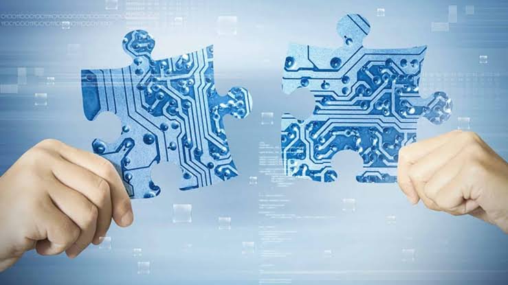 Membangun PLB yang Efisien dan Patuh Regulasi Lewat Pemanfaatan Data