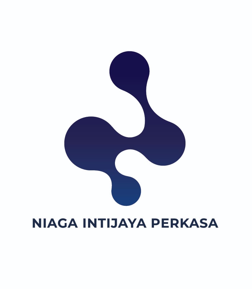 PT NIAGA INTIJAYA PERKASA