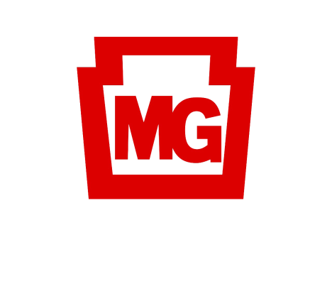 PT. MASABARU GUNAPERSADA