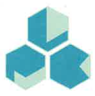 PT.PASIFIK LOGISTIK BERIKAT