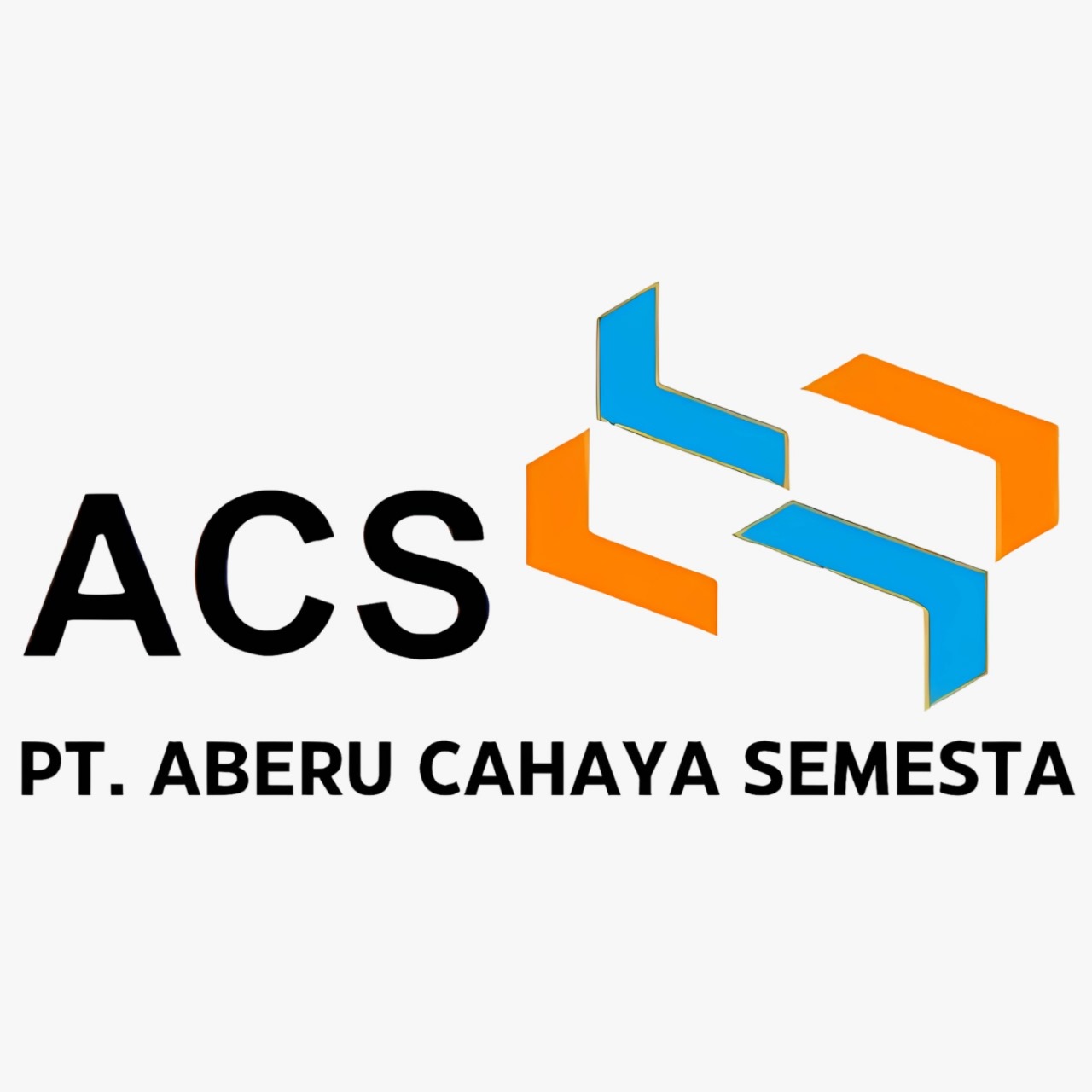 PT ABERU CAHAYA SEMESTA