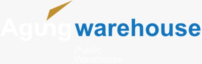PT AGUNG RAYA