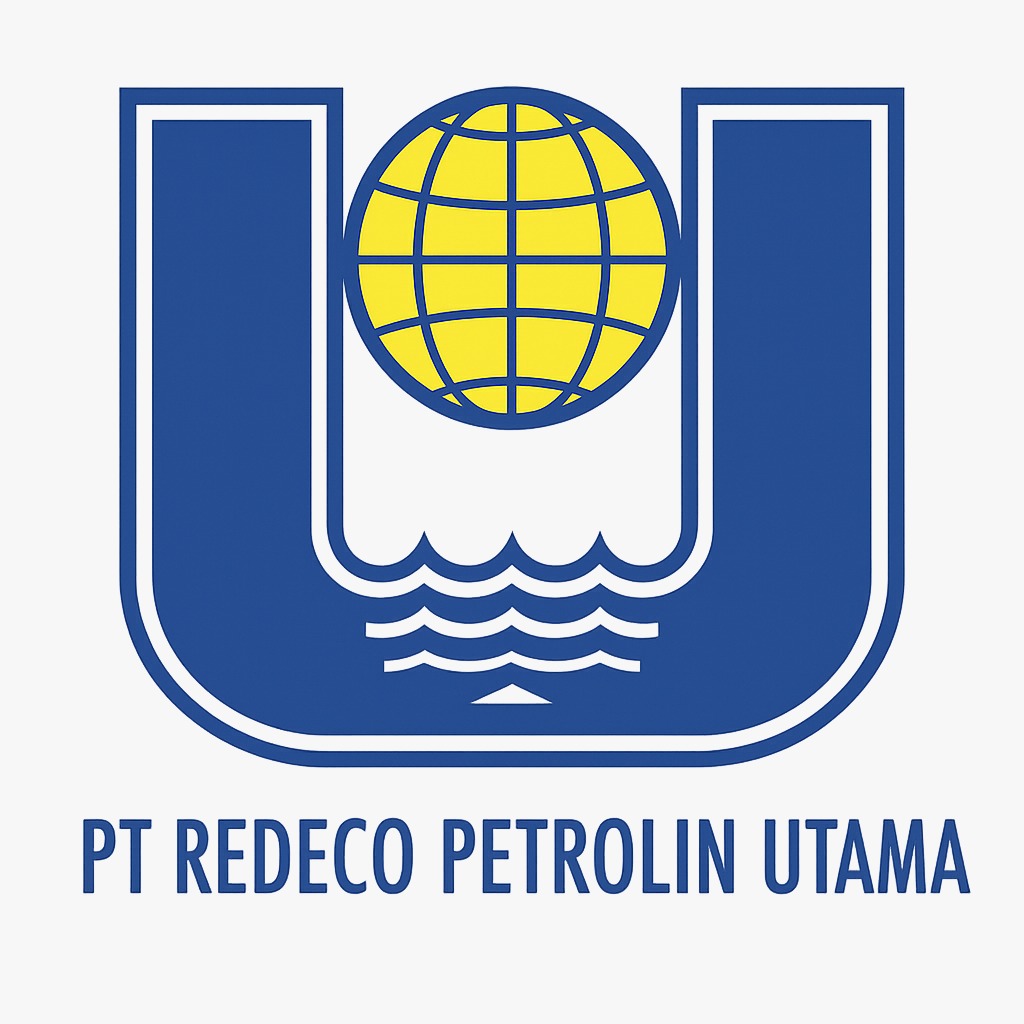 PT. REDECO PETROLIN UTAMA