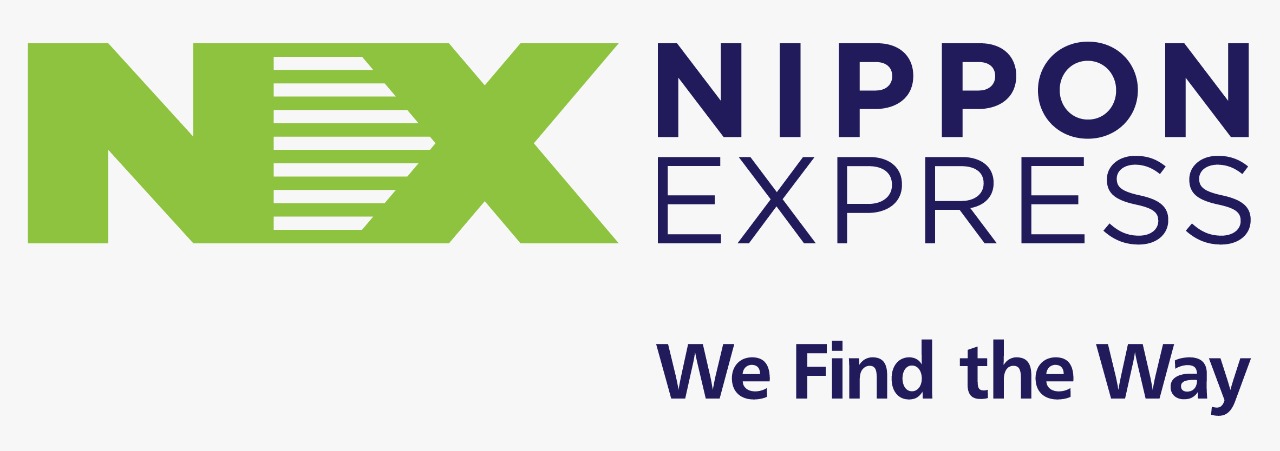 PT NX LEMO INDONESIA LOGISTIK