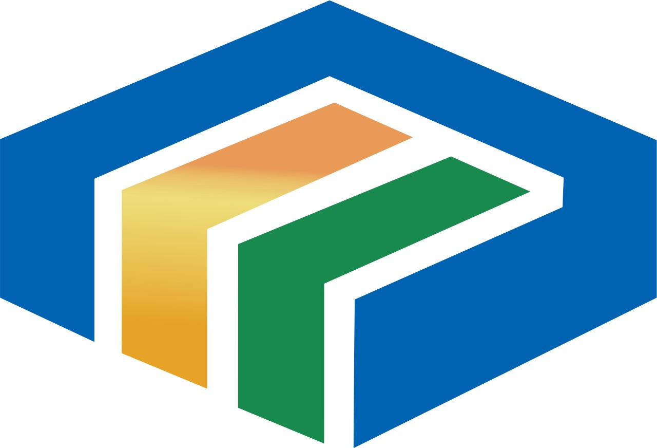 PT SEI MANGKEI NUSANTARA TIGA