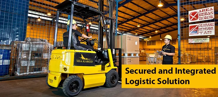 PT Monang Sianipar Abadi