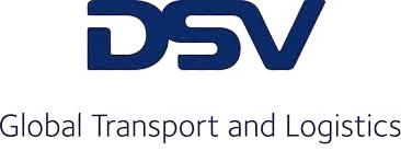 PT DSV CONTRACT LOGISTICS