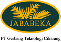 PT. Gerbang Teknologi Cikarang