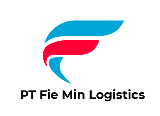 PT Fie Min Logistics