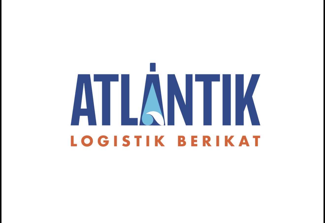 PT Atlantik Logistik Berikat