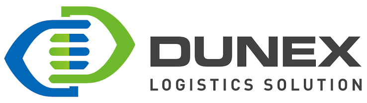 Dunia Express Transindo