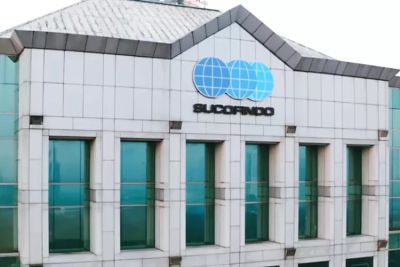 Peran PLB Dalam Mendukung Keberlanjutan Rantai Pasok