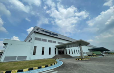 PLB  PT HANKYU HANSHIN LOGISTICS INDONESIA