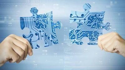 Membangun PLB yang Efisien dan Patuh Regulasi Lewat Pemanfaatan Data